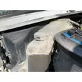 Previous Part Detail 2